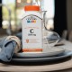 21st Century, Vitamin С-1000 (110 таб.), вітамін С пролонгованого вивільнення