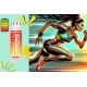 Allnutrition, Energy Shock Shot (80 мл) шот для тренувань