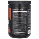 Universal Nutrition, Animal Primal Preworkout (510г), передтренувальний комплекс, фруктовий пунш