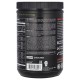 Universal Nutrition, Animal Primal Preworkout (510г), передтренувальний комплекс, фруктовий пунш