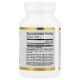 CGN, coenzyme Q10 100 мг (120 капс.), коензим для серця