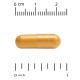 CGN, coenzyme Q10 100 мг (120 капс.), коензим для серця