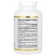 CGN, coenzyme Q10 100 мг (360 капс.), коэнзим для сердца