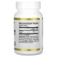 CGN, Benfotiamine 150 мг (30 капс.), бенфотіамін, вітамін B1