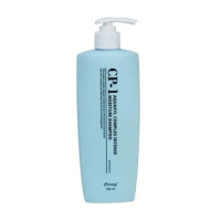Esthetic House CP-1, Aquaxyl Complex Intense Moisture Shampoo (500 мл), увлажняющий шампунь