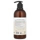 Esthetic House, CP-1 Ginger Purifying Conditioner (500 мл), кондиціонер для волос