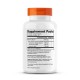 Doctors Best, Hyaluronic Acid + Chondroitin Sulfate (60 капс.) Doctors Best, Hyaluronic Acid + Chondroitin Sulfate (60 капс.)