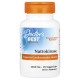 Doctors Best, Nattokinase (90 капс), наттокіназа від тромбів