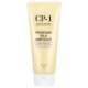 Сироватка для волосся з протеїнами шовку ESTHETIC HOUSE CP-1 Premium Silk Ampoule, 150 мл