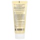 Сироватка для волосся з протеїнами шовку ESTHETIC HOUSE CP-1 Premium Silk Ampoule, 150 мл