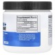 EVL Nutrition, Creatine + L-Arginine (200г), креатин + аргінін