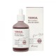 Esthetic House, Toxheal Red Glycolic Peeling Serum (100 мл), пілінг-сироватка для обличчя