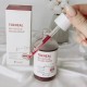 Esthetic House, Toxheal Red Glycolic Peeling Serum (100 мл), пілінг-сироватка для обличчя