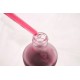 Esthetic House, Toxheal Red Glycolic Peeling Serum (100 мл), пілінг-сироватка для обличчя