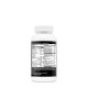 GNC, Mega Men 50+ One Daily Multi (60 таб.), чоловічі вітаміни