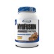 Gaspari Nutrition, MyoFusion Advanced Protein (1.81 кг) мультикомпонентный протеин