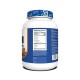 Gaspari Nutrition, MyoFusion Advanced Protein (1.81 кг) мультикомпонентный протеин