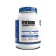 Gaspari Nutrition, MyoFusion Advanced Protein (1.81 кг) мультикомпонентный протеин