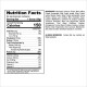 Gaspari Nutrition, MyoFusion Advanced Protein (1.81 кг) мультикомпонентный протеин