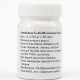 TK Pharmaceutical, Nattokinase Genki (60 таб.) наттокіназа для судин та серця