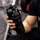 Шейкер фирменный, JNX Sports The Curse! Skull Shaker (США), 700 мл
