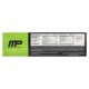 MusclePharm, Combat Protein Bar (54г), протеїнові батончики, шоколадна арахісова олія