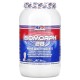 APS Nutrition, Isomorph 28 Pure Whey Isolate (907г) ізолят сироватки, ваніль