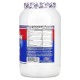APS Nutrition, Isomorph 28 Pure Whey Isolate (907г) ізолят сироватки, ваніль