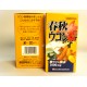 Minami Healthy Foods, Укон 2 в 1 (360 таб.), куркума, для печінки, очищення організму