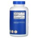 Nutricost, Saffron 88,5 мг (240 капсул) шафран