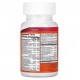 Now Foods, Eve (90 таблеток), женские витамины