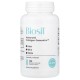 BioSil, ch-OSA Collagen Generator (120 капс.), генератор колагену, біосіл