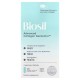 BioSil, ch-OSA Collagen Generator (120 капс.), генератор колагену, біосіл