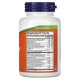 Now Foods, Energy, 90 капсул, мужские витамины, женские витамины