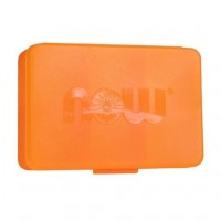 Now Foods, Pill Case, органайзер для таблеток