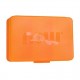 Now Foods, Pill Case, органайзер для таблеток