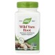 Natures Way, Wild Yam (180 капс.), дикий ямс корень