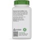 Natures Way, Wild Yam (180 капс.), дикий ямс корень