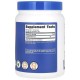 Nutricost, L-Citrulline Malate 2:1 (600г), цитрулін малат, блакитна малина