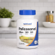 Nutricost, Policosanol 25 мг (120 капс.), поликозанол, для сосудов