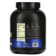 Optimum Nutrition Gold Standard 100% Casein (1.75 кг), казеїн печіво та крем