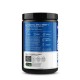 Optimum Nutrition, Essential Amino Energy (30 порц.), амінокислоти ВСАА блакитна малина