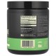 Optimum Nutrition, Micronized Creatine (300 г), креатин моногідрат