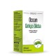 Orzax, Ginkgo Biloba (30 капс.), гінкго білоба