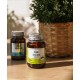 Orzax, Ginkgo Biloba (30 капс.), гінкго білоба