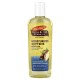 Palmers Cocoa Butter Formula (250 мл), зволожуюча олійка для тіла