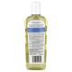 Palmers Cocoa Butter Formula (250 мл), зволожуюча олійка для тіла
