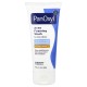 PanOxyl, Acne Foaming Wash, For Face & Body (85г), очищаюча пінка від акне, для обличчя і тіла