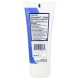 PanOxyl, Acne Foaming Wash, For Face & Body (85г), очищаюча пінка від акне, для обличчя і тіла