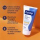 PanOxyl, Acne Foaming Wash, For Face & Body (85г), очищаюча пінка від акне, для обличчя і тіла